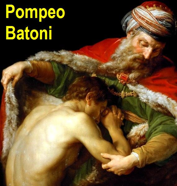 Pompeo-Batoni-figliol-prodigo