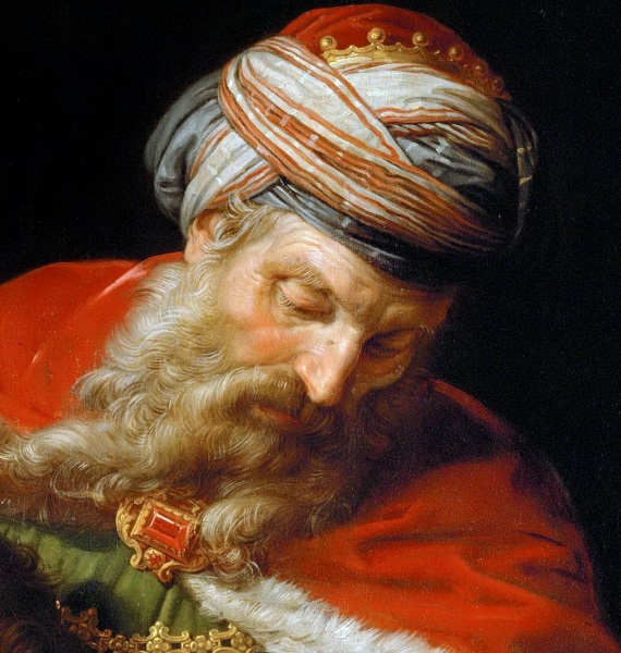 Pompeo-Batoni-figliol-prodigo